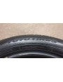 Toyo Proxes Sport apie 8mm , Vasarinės