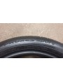 Toyo Proxes Sport apie 8mm , Vasarinės