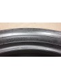 Toyo Proxes Sport apie 8mm , Vasarinės