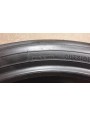 Toyo Proxes Sport apie 8mm , Vasarinės
