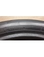 Toyo Proxes Sport apie 8mm , Vasarinės