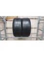 Pirelli PZero TM apie 6.5mm , Vasarinės