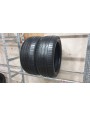Pirelli PZero TM apie 6.5mm , Vasarinės
