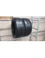 Pirelli PZero TM apie 6.5mm , Vasarinės