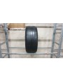 Pirelli PZero TM apie 6.5mm , Vasarinės