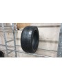 Pirelli PZero TM apie 6.5mm , Vasarinės