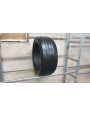 Pirelli PZero TM apie 6.5mm , Vasarinės
