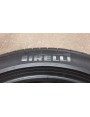 Pirelli PZero TM apie 6.5mm , Vasarinės