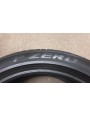 Pirelli PZero TM apie 6.5mm , Vasarinės