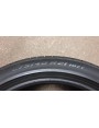 Pirelli PZero TM apie 6.5mm , Vasarinės