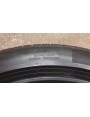 Pirelli PZero TM apie 6.5mm , Vasarinės