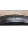 Pirelli PZero TM apie 6.5mm , Vasarinės