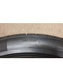 Pirelli PZero TM apie 6.5mm , Vasarinės