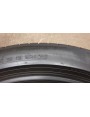 Pirelli PZero TM apie 6.5mm , Vasarinės