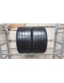 Michelin Pilot Sport 4S apie 6.5mm  , Vasarinės