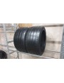Michelin Pilot Sport 4S apie 6.5mm  , Vasarinės