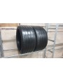 Michelin Pilot Sport 4S apie 6.5mm  , Vasarinės