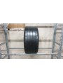Michelin Pilot Sport 4S apie 6.5mm  , Vasarinės