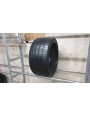 Michelin Pilot Sport 4S apie 6.5mm  , Vasarinės