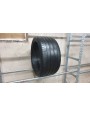 Michelin Pilot Sport 4S apie 6.5mm  , Vasarinės