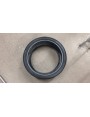 Michelin Pilot Sport 4S apie 6.5mm  , Vasarinės
