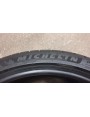 Michelin Pilot Sport 4S apie 6.5mm  , Vasarinės
