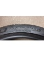 Michelin Pilot Sport 4S apie 6.5mm  , Vasarinės