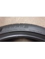 Michelin Pilot Sport 4S apie 6.5mm  , Vasarinės