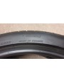 Michelin Pilot Sport 4S apie 6.5mm  , Vasarinės