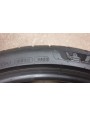 Michelin Pilot Sport 4S apie 6.5mm  , Vasarinės