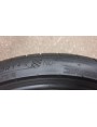 Michelin Pilot Sport 4S apie 6.5mm  , Vasarinės
