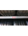 Michelin Pilot Sport 4S apie 6.5mm  , Vasarinės