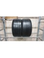 Pirelli PZero TM apie 6.5mm , Vasarinės