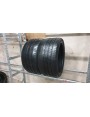 Pirelli PZero TM apie 6.5mm , Vasarinės