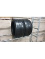 Pirelli PZero TM apie 6.5mm , Vasarinės