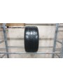 Pirelli PZero TM apie 6.5mm , Vasarinės