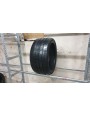 Pirelli PZero TM apie 6.5mm , Vasarinės