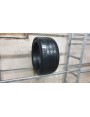 Pirelli PZero TM apie 6.5mm , Vasarinės