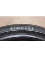 Pirelli PZero TM apie 6.5mm , Vasarinės