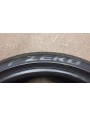 Pirelli PZero TM apie 6.5mm , Vasarinės