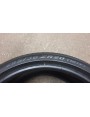 Pirelli PZero TM apie 6.5mm , Vasarinės