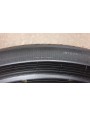 Pirelli PZero TM apie 6.5mm , Vasarinės