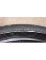 Pirelli PZero TM apie 6.5mm , Vasarinės