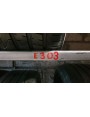 Pirelli PZero TM apie 6.5mm , Vasarinės