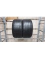Pirelli PZero TM apie 8mm , Vasarinės
