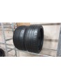 Pirelli PZero TM apie 8mm , Vasarinės