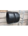 Pirelli PZero TM apie 8mm , Vasarinės