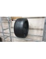 Pirelli PZero TM apie 8mm , Vasarinės