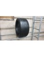 Pirelli PZero TM apie 8mm , Vasarinės