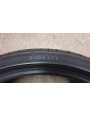 Pirelli PZero TM apie 8mm , Vasarinės